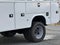 2024 Ford F-600SD Knapheide Service Body