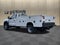 2024 Ford F-600SD Knapheide Service Body