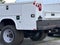 2024 Ford F-600SD Knapheide Service Body