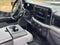 2024 Ford F-600SD Knapheide Service Body