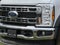 2024 Ford F-600SD Knapheide Service Body