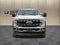 2024 Ford F-600SD Knapheide Service Body