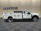 2024 Ford F-600SD Knapheide Service Body