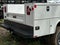 2024 Ford F-600SD Knapheide Service Body