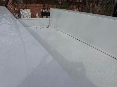 2024 Ford F-600SD Knapheide Service Body