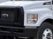 2026 Ford F-650SD Morgan 26 Foot Box Truck