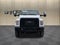2026 Ford F-650SD Morgan 26 Foot Box Truck
