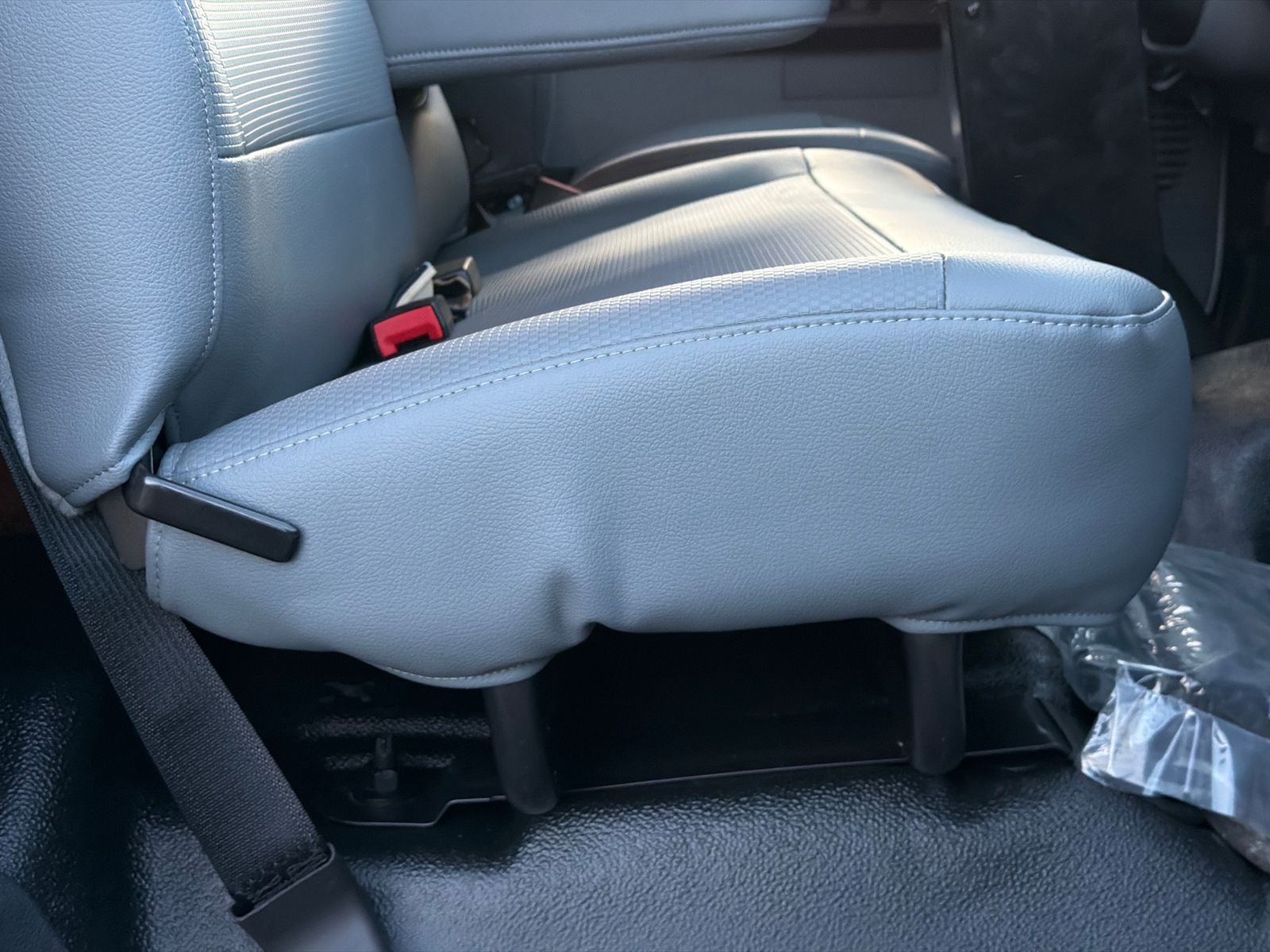 2026 Ford F-650SD Regular Cab PJs 10 Foot Godwin Dump Body