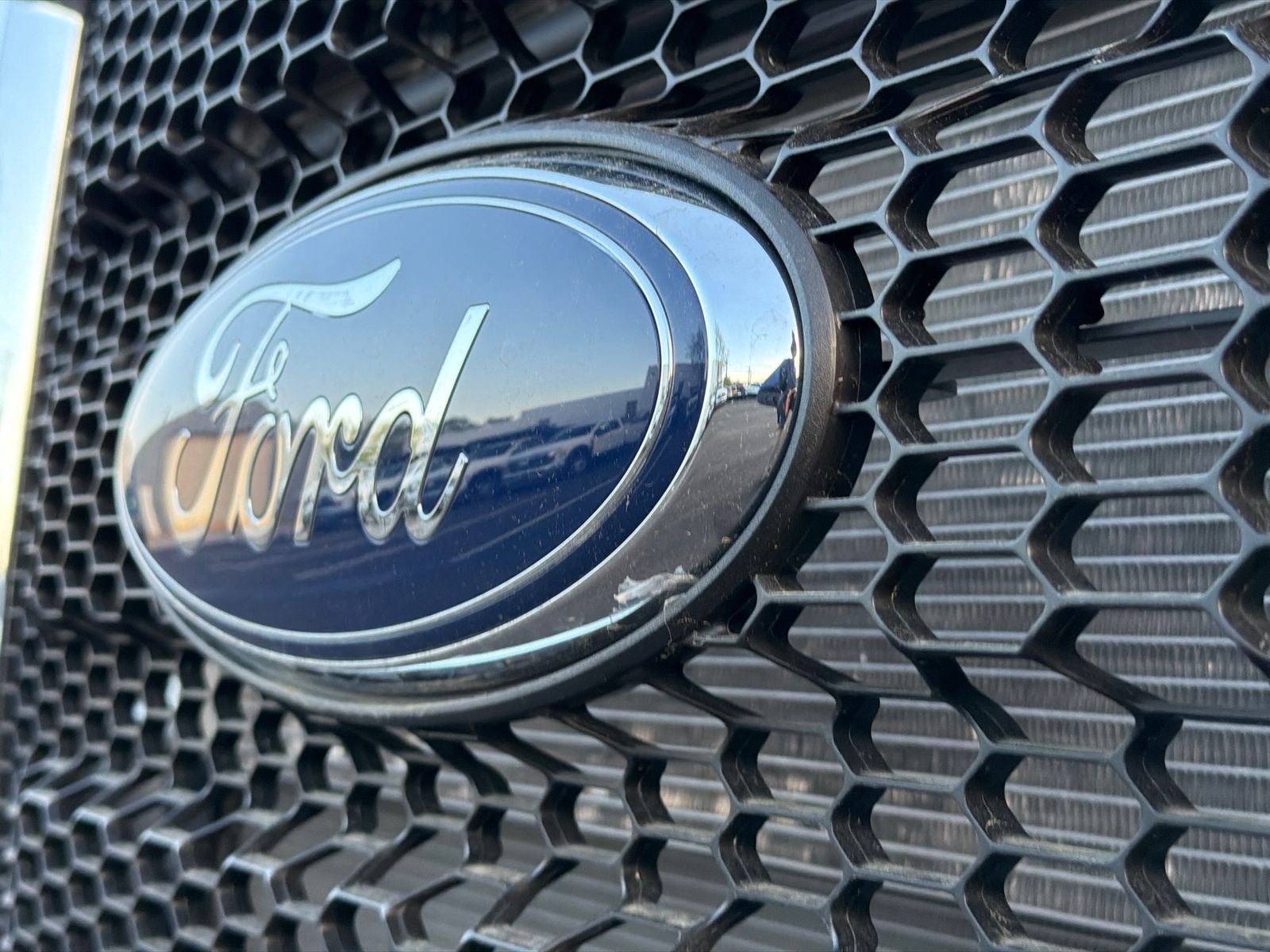 2026 Ford F-650SD Regular Cab PJs 10 Foot Godwin Dump Body