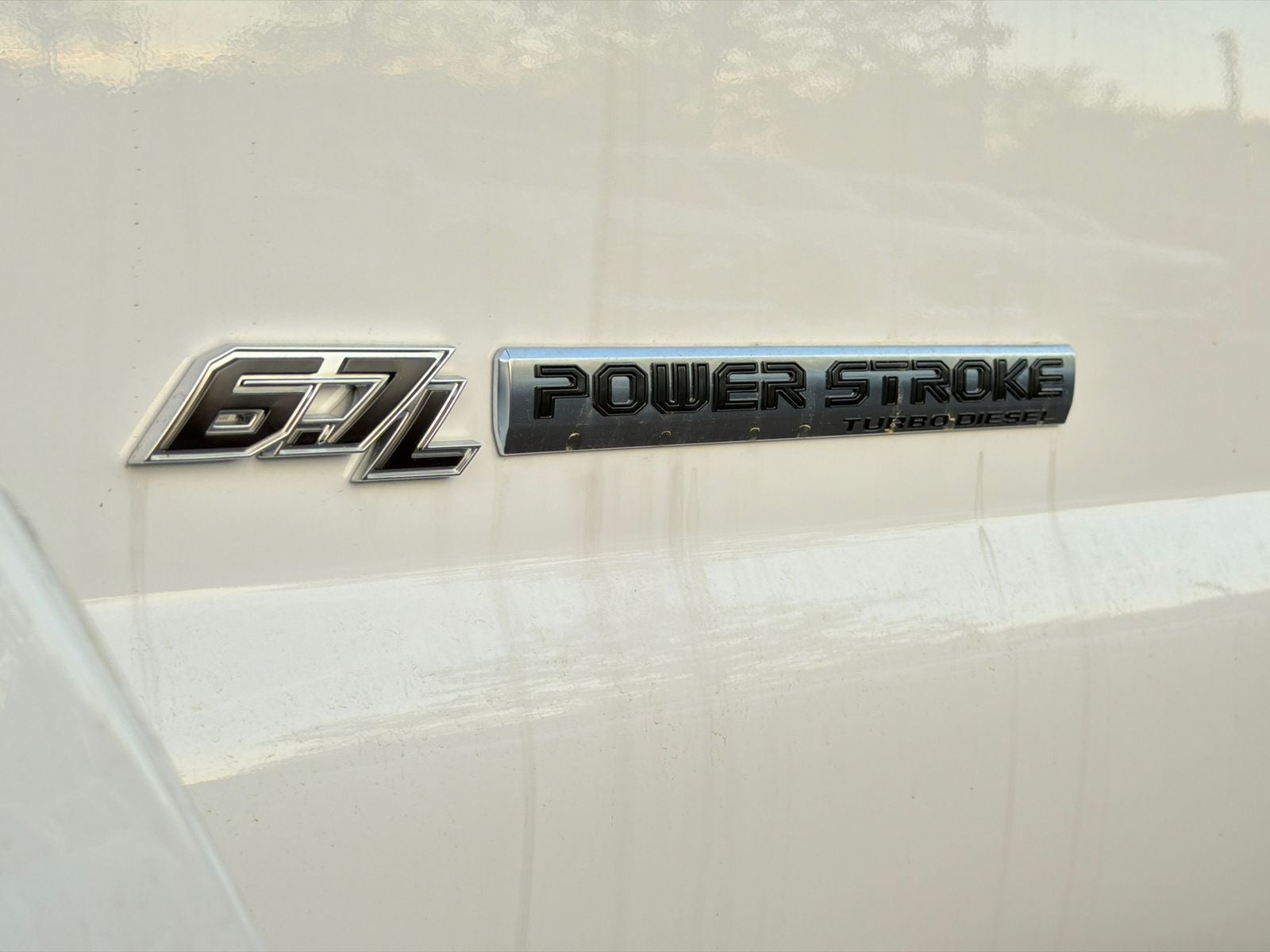 2026 Ford F-650SD Regular Cab PJs 10 Foot Godwin Dump Body