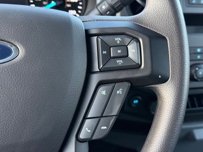 2026 Ford F-650SD Regular Cab PJs 10 Foot Godwin Dump Body