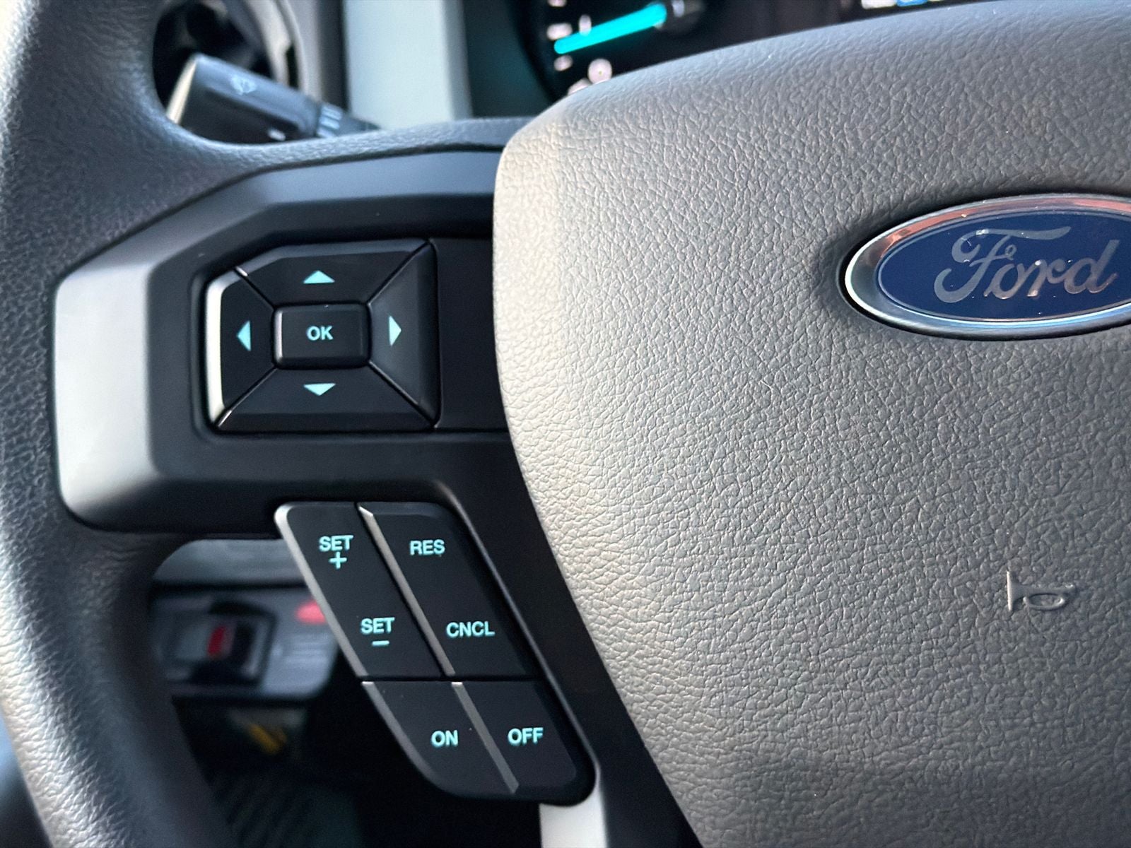 2026 Ford F-650SD Regular Cab PJs 10 Foot Godwin Dump Body