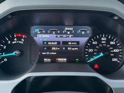 2026 Ford F-650SD Regular Cab PJs 10 Foot Godwin Dump Body