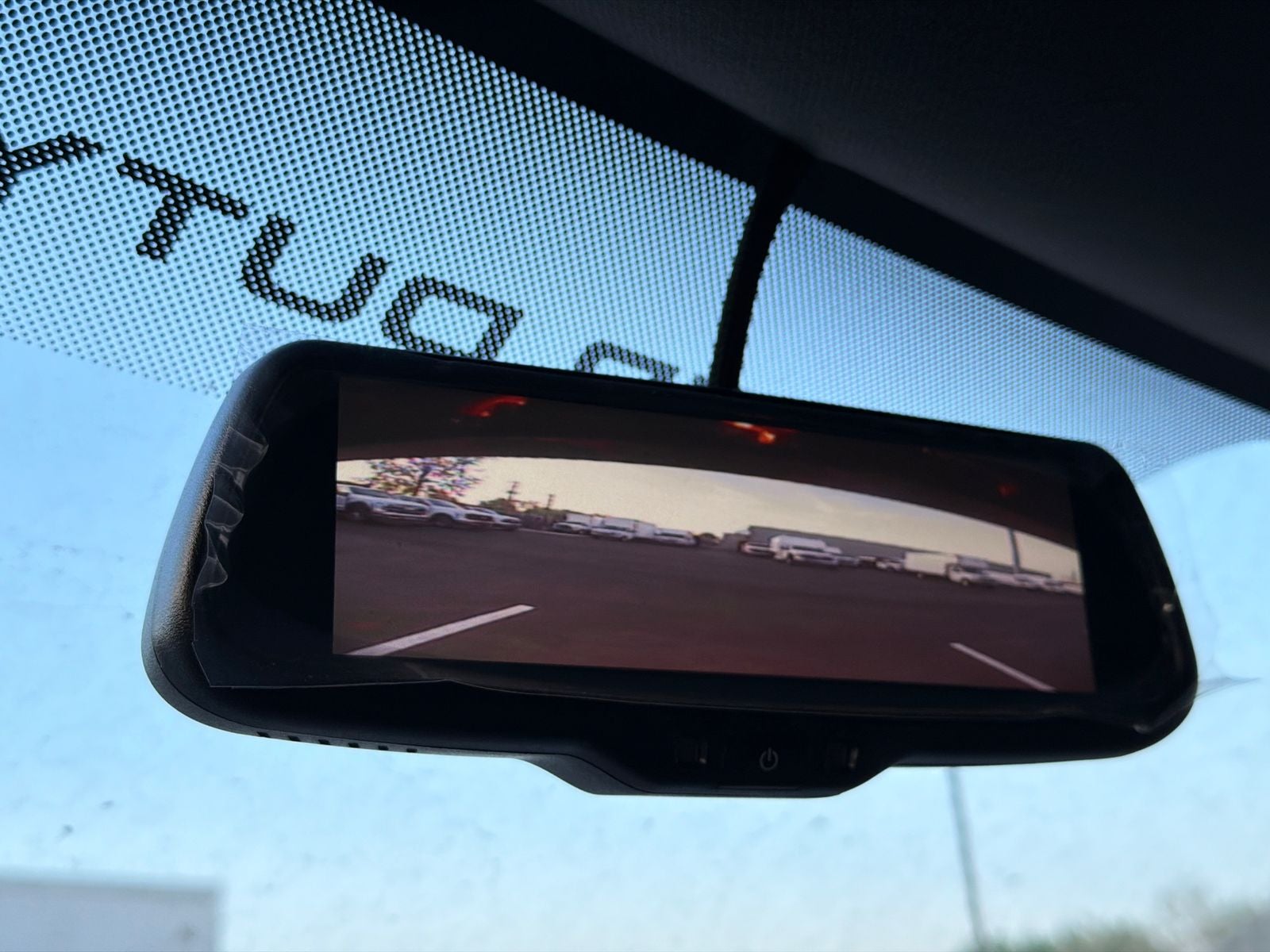 2026 Ford F-650SD Regular Cab PJs 10 Foot Godwin Dump Body