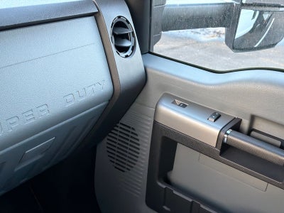 2026 Ford F-650SD Regular Cab PJs 10 Foot Godwin Dump Body