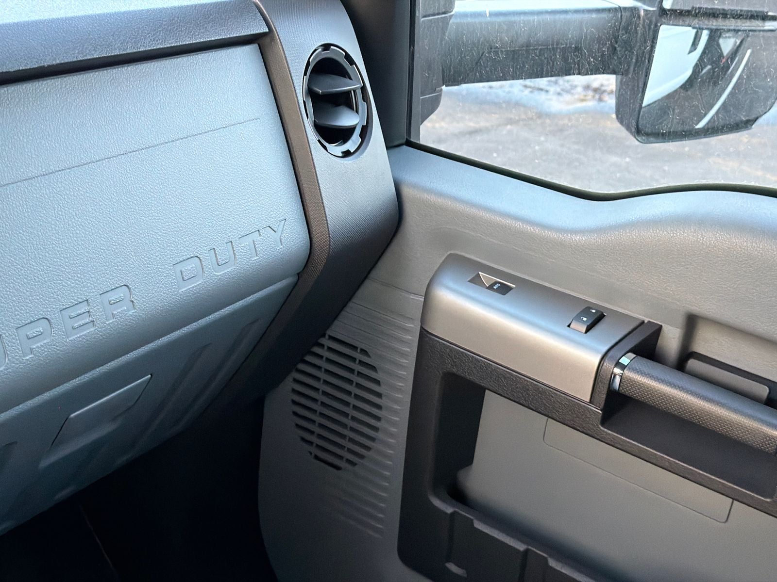 2026 Ford F-650SD Regular Cab PJs 10 Foot Godwin Dump Body