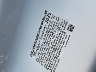 2026 Ford F-650SD Regular Cab PJs 10 Foot Godwin Dump Body