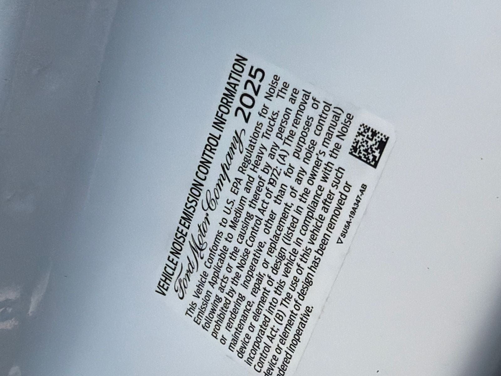 2026 Ford F-650SD Regular Cab PJs 10 Foot Godwin Dump Body