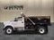 2026 Ford F-650SD Regular Cab PJs 10 Foot Godwin Dump Body