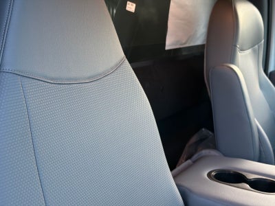 2026 Ford F-650SD Regular Cab PJs 10 Foot Godwin Dump Body