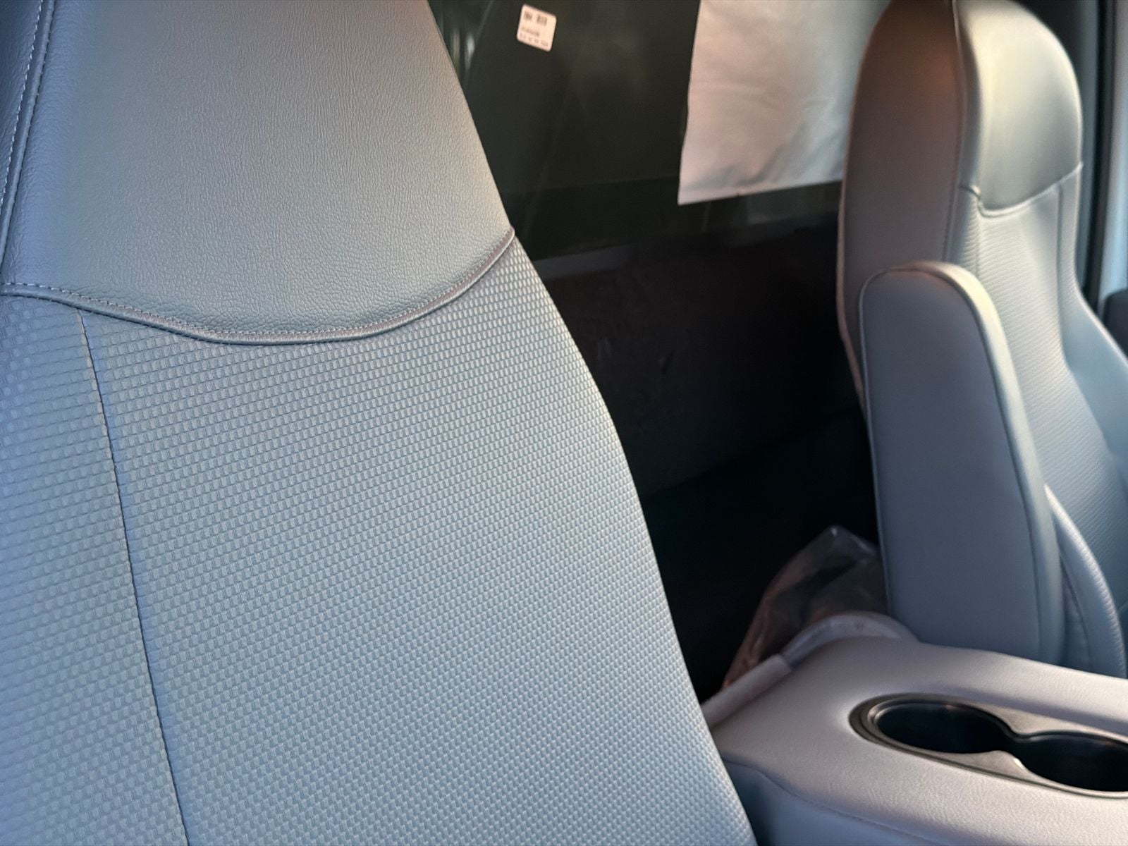 2026 Ford F-650SD Regular Cab PJs 10 Foot Godwin Dump Body