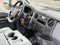 2027 Ford F-750SD Base