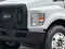 2027 Ford F-750SD Base