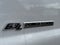 2027 Ford F-750SD Base