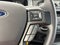 2027 Ford F-750SD Base