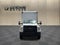 2027 Ford F-750SD Base