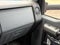 2027 Ford F-750SD Base