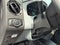 2027 Ford F-750SD Base