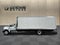 2027 Ford F-750SD Base
