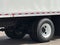 2027 Ford F-750SD Base