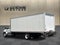 2027 Ford F-750SD Base