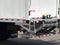 2027 Ford F-750SD Base
