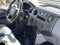 2025 Ford F-750SD Zoresco Switch n Go Body
