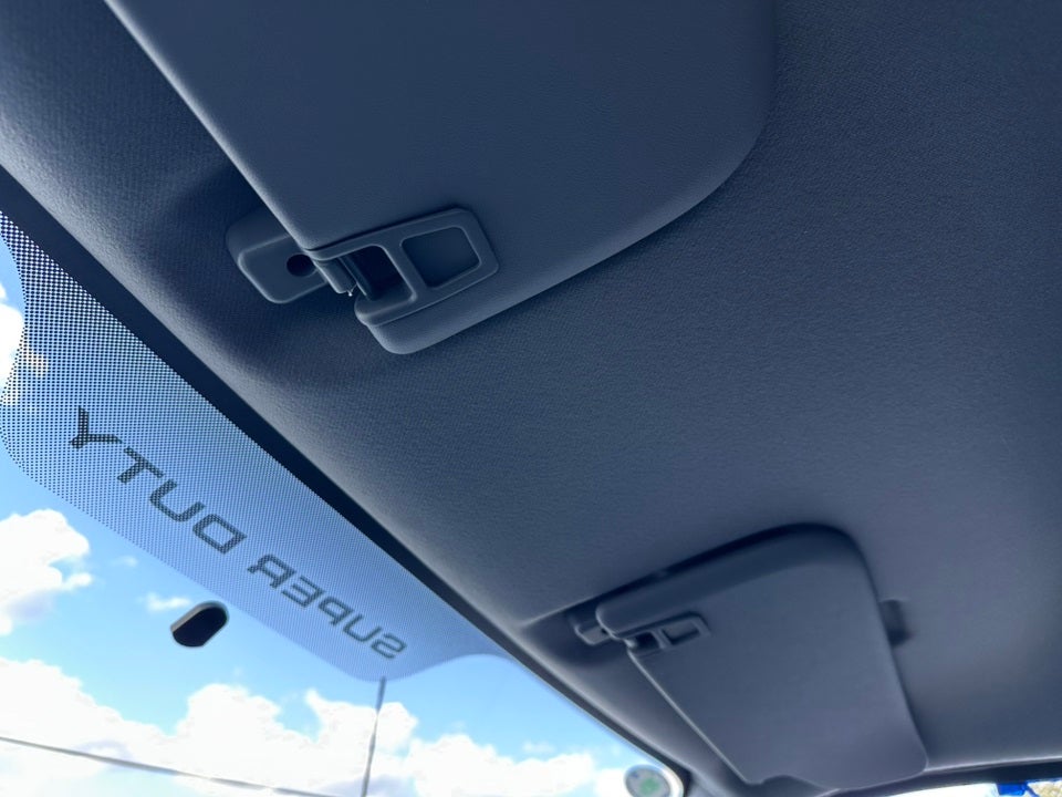 2025 Ford F-750SD Zoresco Switch n Go Body