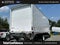 2024 Ford F-750SD Zoresco 26 Foot Box Truck