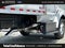 2024 Ford F-750SD Zoresco 26 Foot Box Truck