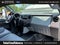 2024 Ford F-750SD Zoresco 26 Foot Box Truck