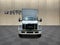 2024 Ford F-750SD Zoresco 26 Foot Box Truck
