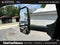 2024 Ford F-750SD Zoresco 26 Foot Box Truck