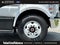 2024 Ford F-750SD Zoresco 26 Foot Box Truck