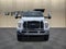 2025 Ford F-750SD Zoresco Switch N Go Body