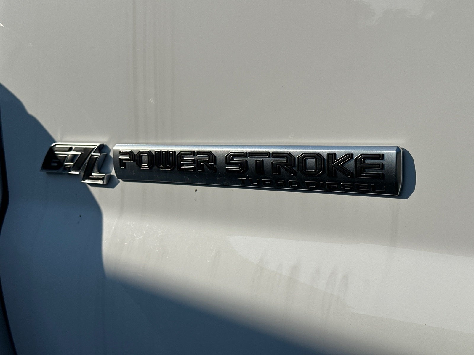 2026 Ford F-650SD PJs Landscape Dump Body with Underbody Toolbox