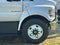 2026 Ford F-650SD PJs Landscape Dump Body with Underbody Toolbox