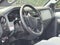 2026 Ford F-750SD Crew Cab PJs 16 Foot Landscape Dump Body