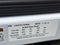 2026 Ford F-750SD Crew Cab PJs 16 Foot Landscape Dump Body