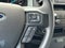 2026 Ford F-750SD Crew Cab PJs 16 Foot Landscape Dump Body